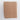 Tan Quilted Blankets - Monkeeroos