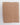 Tan Quilted Blankets - Monkeeroos