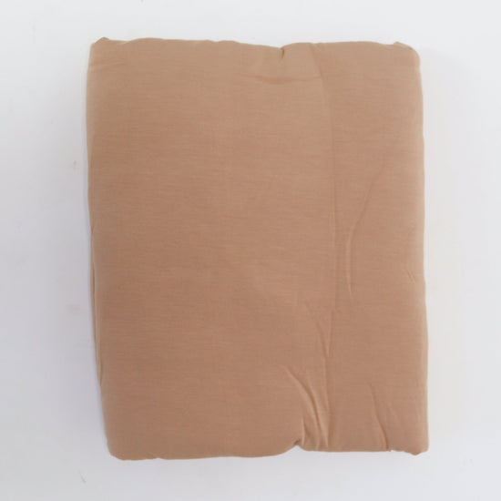 Tan Quilted Blankets - Monkeeroos