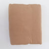 Tan Quilted Blankets - Monkeeroos