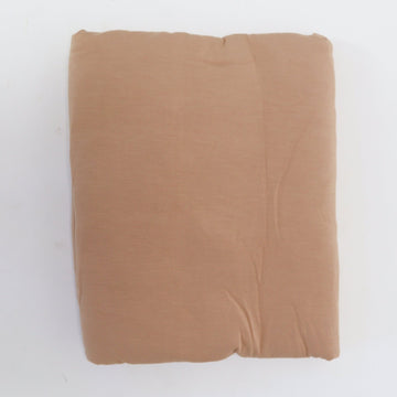 Tan Quilted Blankets - Monkeeroos