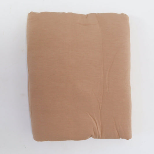 Tan Quilted Blankets - Monkeeroos