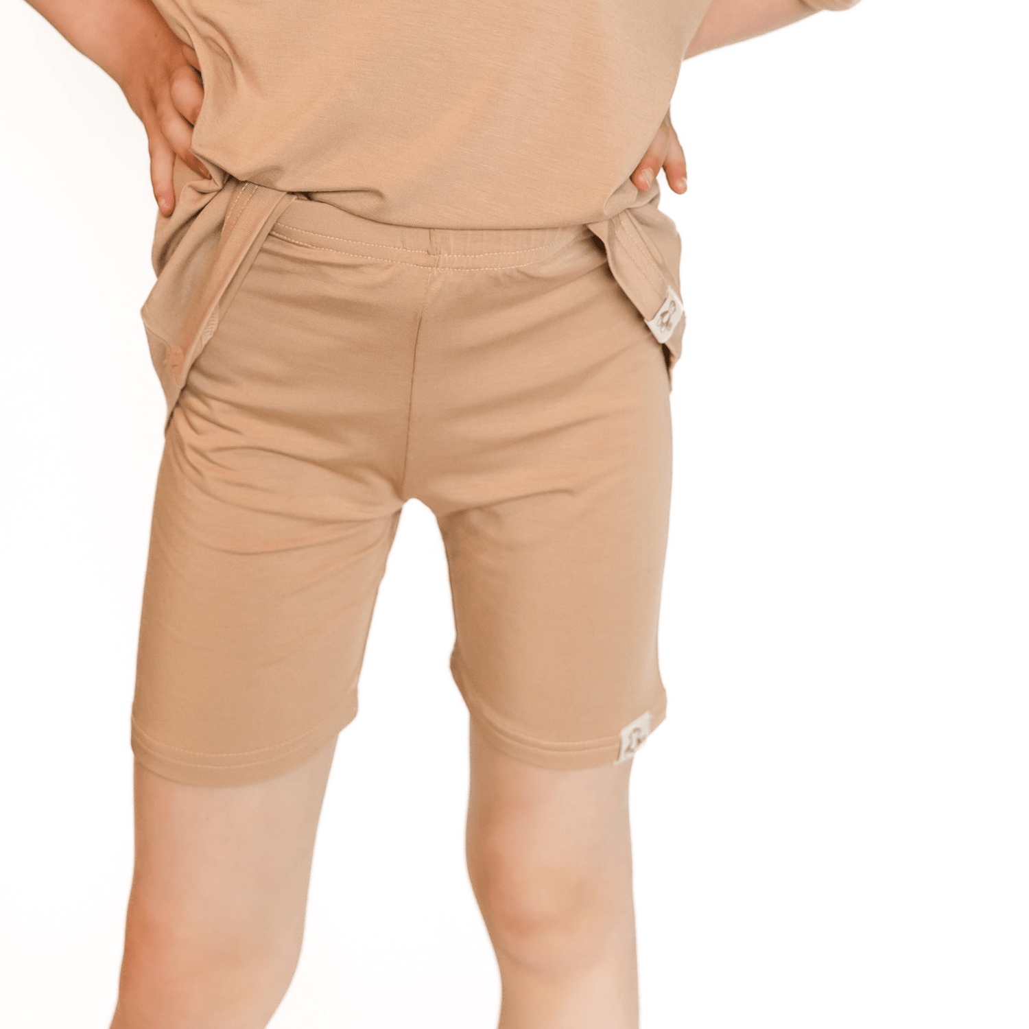 Tan