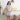 Book Club Women's T-shirt Dress