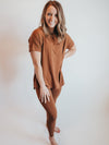 Toffee Women's Leggings - Monkeeroos