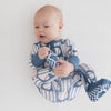 All American Baby PJs