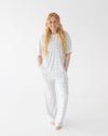 Bluebell & Bows Women's Lounge Set