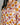 XL Blossom Women's Button Up Dress - Monkeeroos