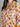 XL Blossom Women's Button Up Dress - Monkeeroos