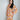 XL Blossom Women's Button Up Dress - Monkeeroos