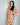 XL Blossom Women's Button Up Dress - Monkeeroos