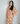 XL Blossom Women's Button Up Dress - Monkeeroos