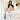 XL Mav + Goose Women's Joggers - Monkeeroos