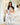 XL Mav + Goose Women's Joggers - Monkeeroos