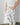 XL Mav + Goose Women's Joggers - Monkeeroos