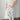 XL Mav + Goose Women's Joggers - Monkeeroos