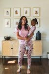 XS Golden Girls Women's Joggers - Monkeeroos