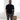 XXXL Boo Crew Unisex Joggers - Monkeeroos