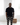 XXXL Boo Crew Unisex Joggers - Monkeeroos