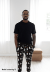 XXXL Boo Crew Unisex Joggers - Monkeeroos