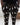 XXXL Boo Crew Unisex Joggers - Monkeeroos
