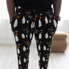 XXXL Boo Crew Unisex Joggers - Monkeeroos