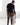 XXXL Boo Crew Unisex Joggers - Monkeeroos