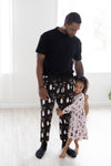 XXXL Boo Crew Unisex Joggers - Monkeeroos