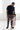 XXXL Boo Crew Unisex Joggers - Monkeeroos
