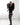 XXXL Boo Crew Unisex Joggers - Monkeeroos