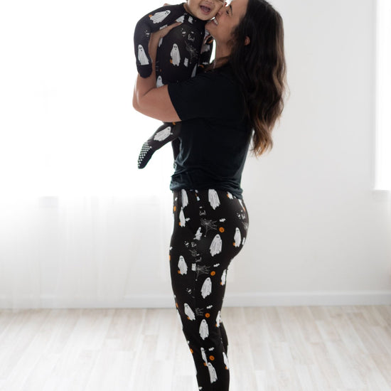 XXXL Boo Crew Unisex Joggers - Monkeeroos