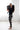 XXXL Boo Crew Unisex Joggers - Monkeeroos
