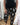 XXXL Boo Crew Unisex Joggers - Monkeeroos