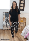 XXXL Boo Crew Unisex Joggers - Monkeeroos