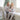 Vintage Teddy Unisex Adult Button Down Set